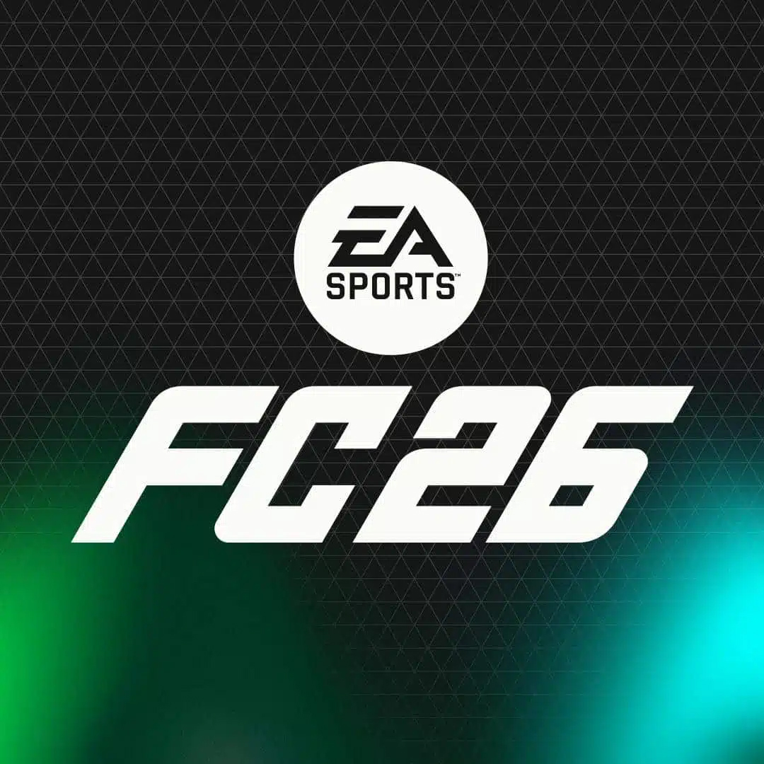 FC26
