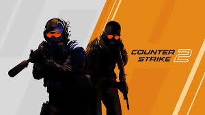 CS2